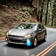 Image for article titled I'm The Guy Who Bought A New Dodge Dart In 2022